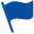 兩鐵方針